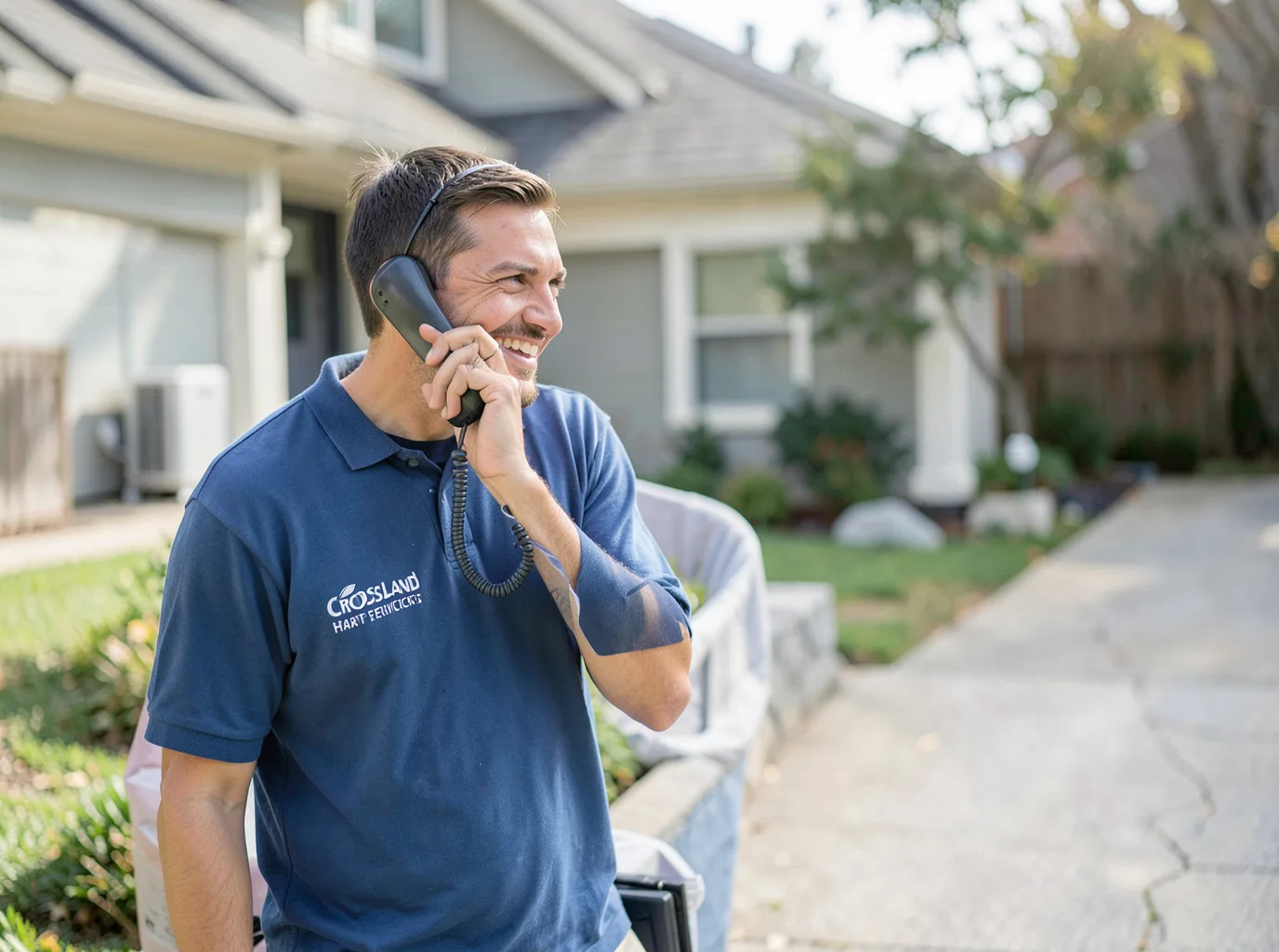 Heat Pump Installation Duff, TN FAQs